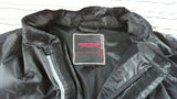 Komine JK-024 Waterproof Jacket Liner