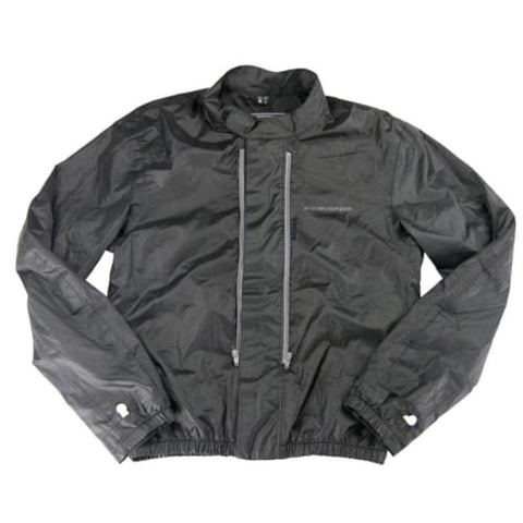 Komine JK-024 Waterproof Jacket Liner